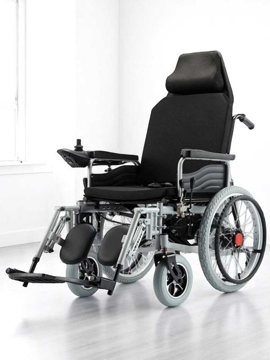 Ногиронлар араваси оптом нархларда