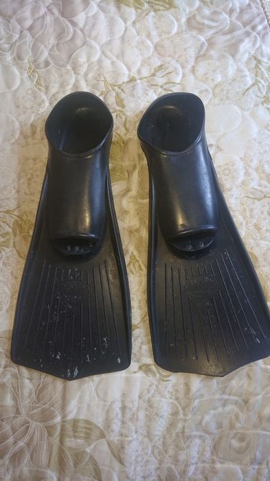 Плавници 32 34 номер