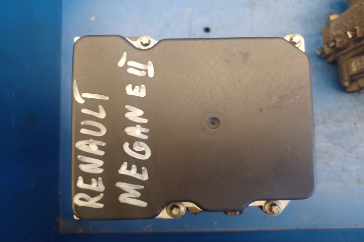 Pompa ABS 0265234310 410L2180505085 Renault Megane 2 [2002 - 2006] Se