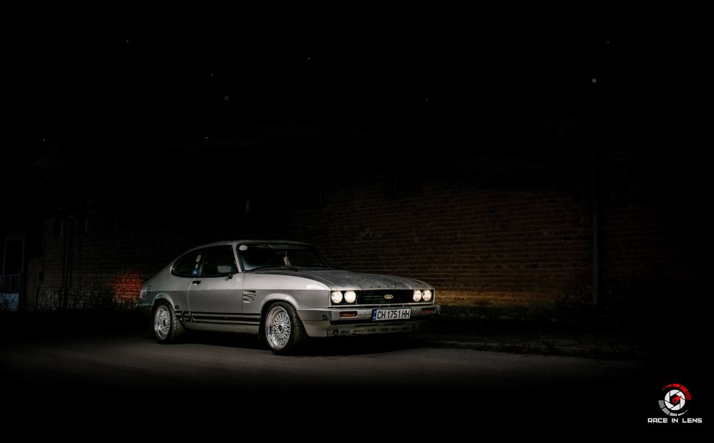 Фотографски услуги