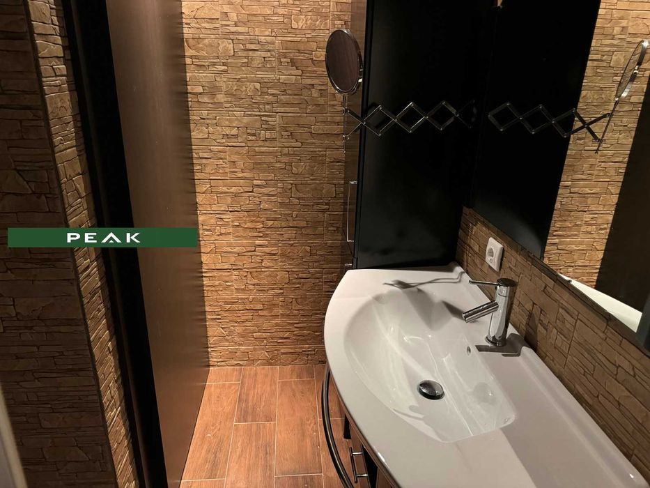 Дава се под наем Двустаен апартамент в София, Студентски град - 75 кв.м за 420 € - Снимка #3