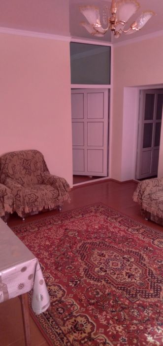 Продам дом хим посёлок