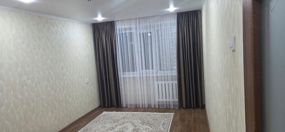 Продам 3 комн квартиру