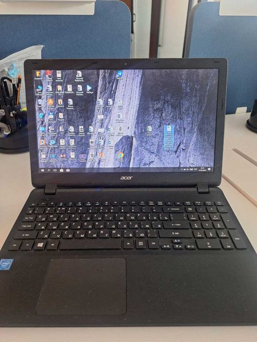 Acer noutbook (laptop) sotiladi