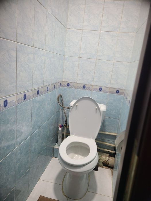 7mkr 3xona 1chi etaj