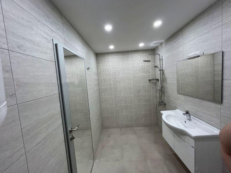 Дава се под наем Тристаен апартамент в София, Редута - 95 кв.м за 830 € - Снимка #6