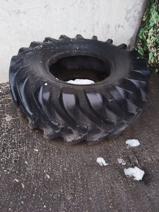 Покрышка шина К700