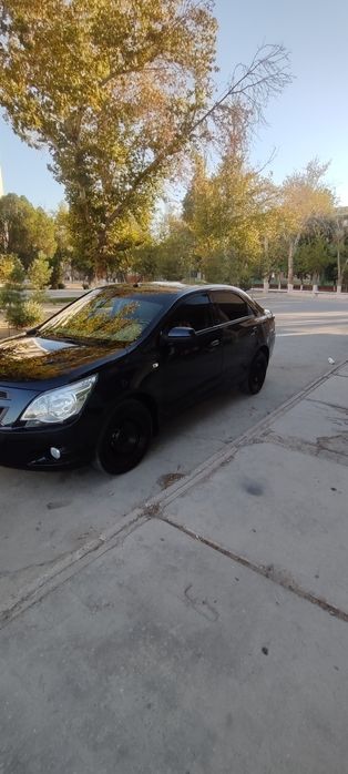 Srochno kobalt sotiladi 2023