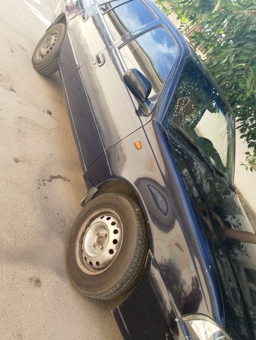 Некся 2  2009 йил яхши юради