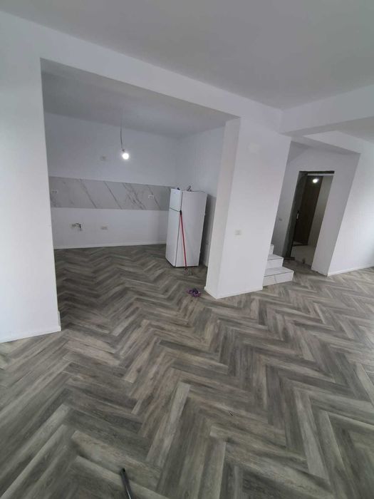 Case pasive/ direct proprietar!!!