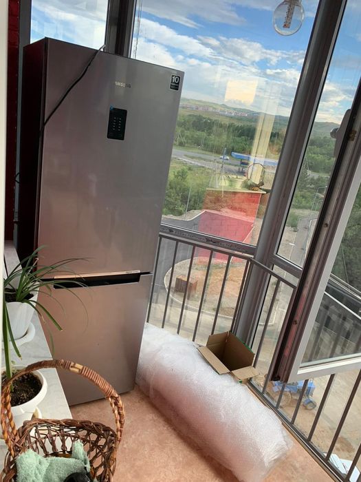 Продам квартиру Иртыш Сити