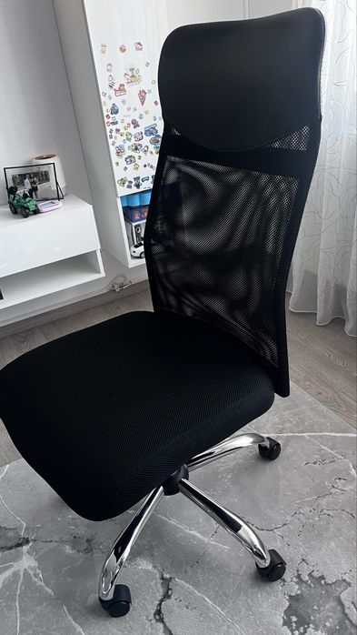 Scaun birou stare foarte buna