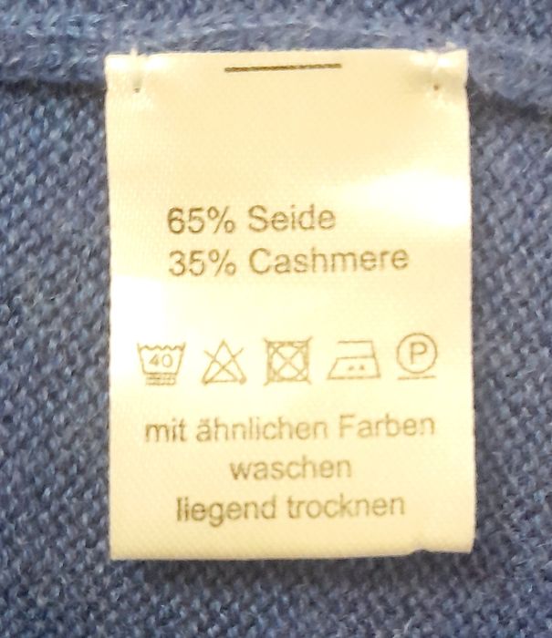 Cardigan casmir matase+esarfa matase cadou