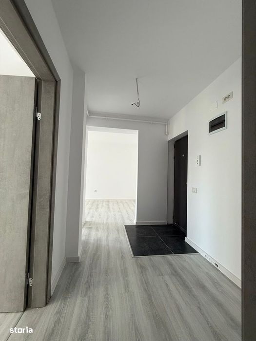 Apartament 2 camere,Bragadiru Str Diamantului