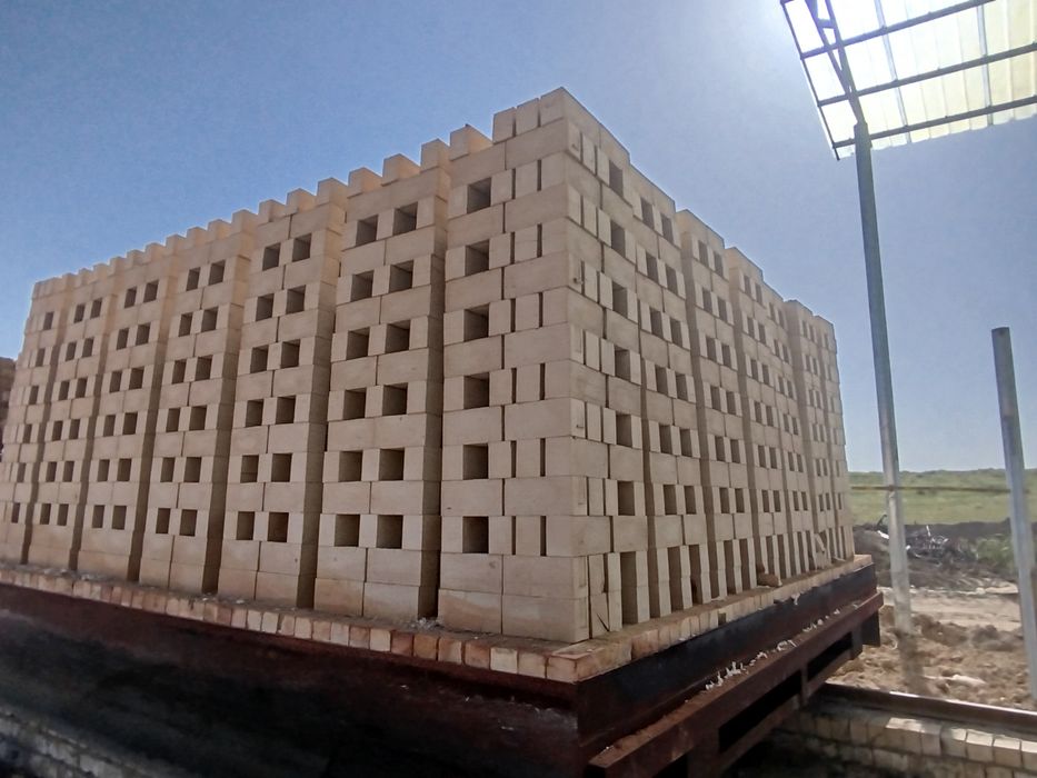 Пишган гишт Сифатига 100% жавобберилади дастафка Чарвак+Газалкент