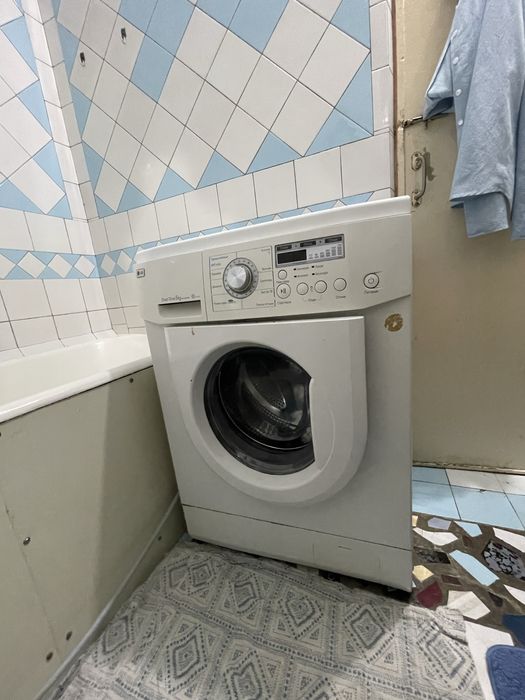 bollarga kvartira Mirzo ulug'bek buyuk ipak yoli  It park torisida