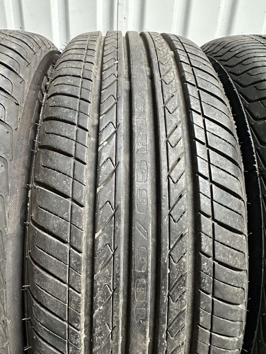 Set anvelope 185/65 R14 vară