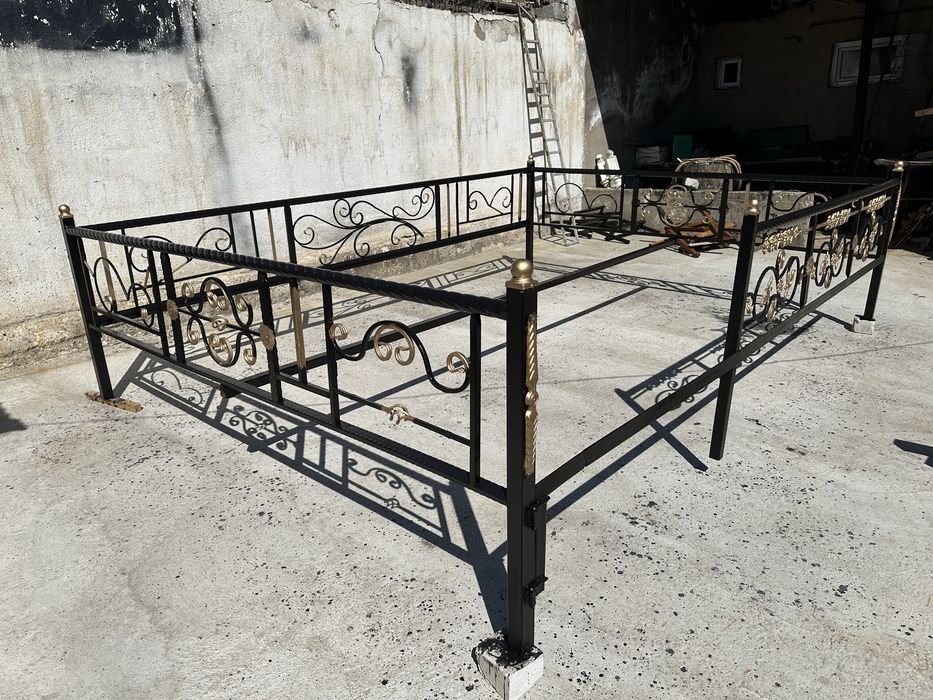 Продаётся тапчан