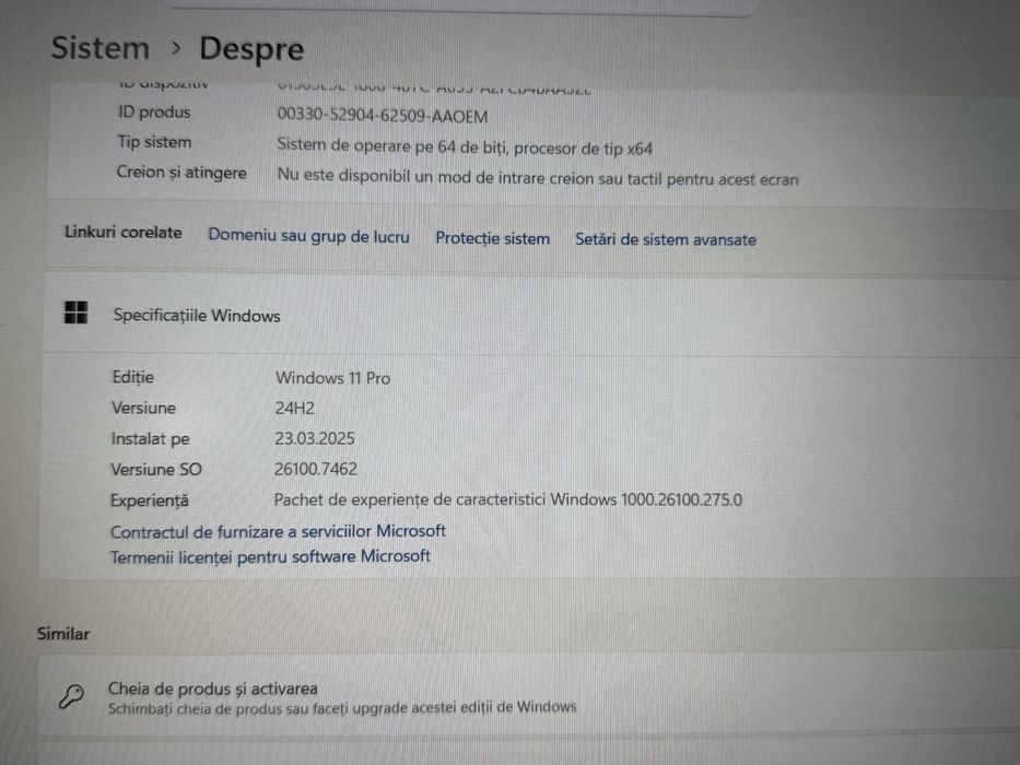 laptop asus tuf gaming f15