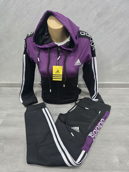 Trening silon mărimi disponibile M-L-XL-XXL