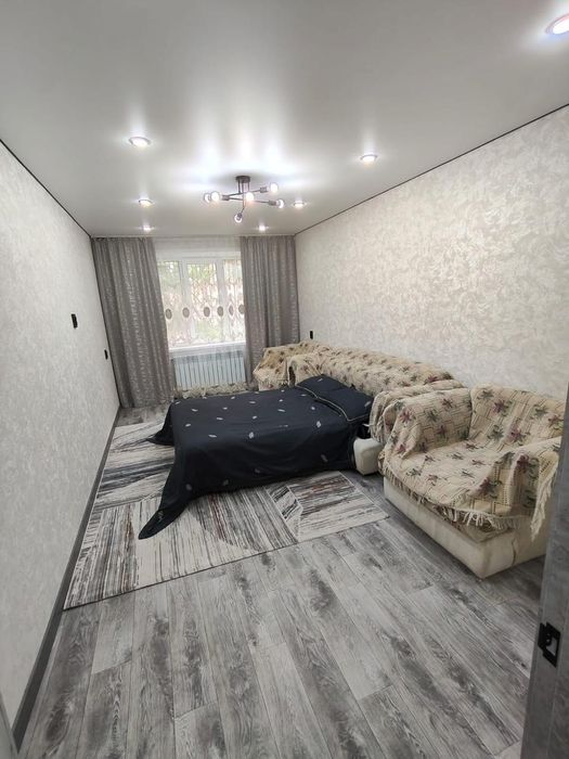 1500 часовой квартира