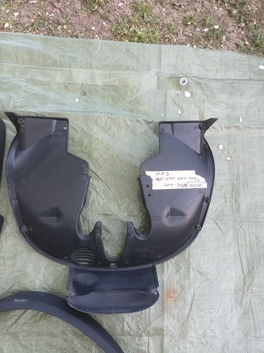 Piese sh ,piaggio,vespa., gilera ,aprilia