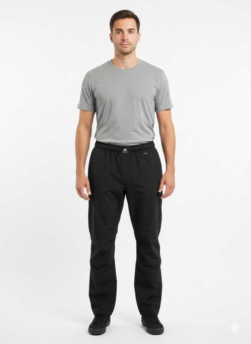 Missing Link Gore-Tex  Мембрана Долнище Мъжко/XL