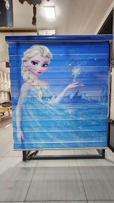 Жалюзи скидки новинки жалюзи