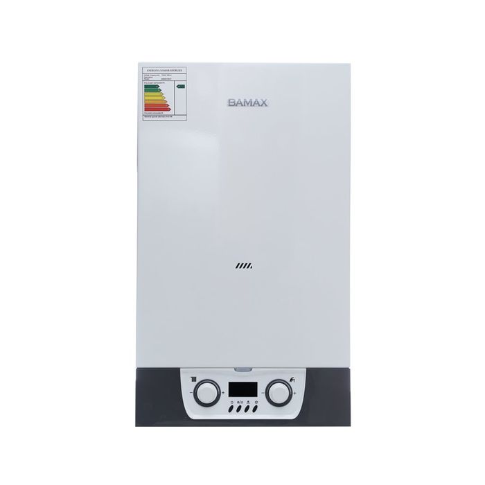 Ремонт Котел и Аристон Всех модели 24/7