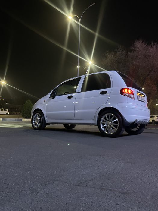 Оптира диска 15 р