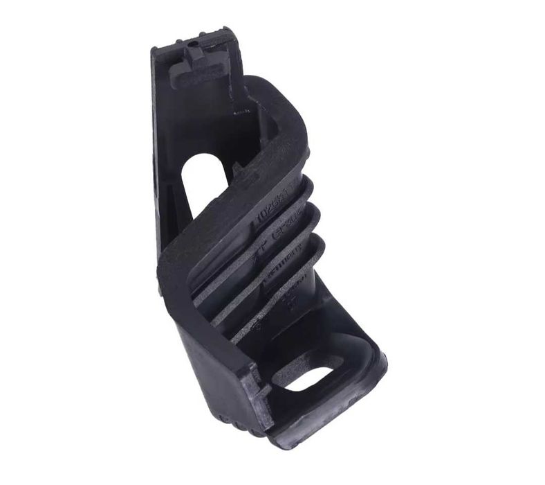 Държачи за фарове за БМВ Ф30 Ф31 Ф32 Ф33 Ф36 BMW F30 F31 F32 F33 F36