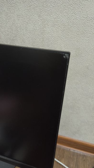 Б/у Lenovo Legion FHD 320Hz