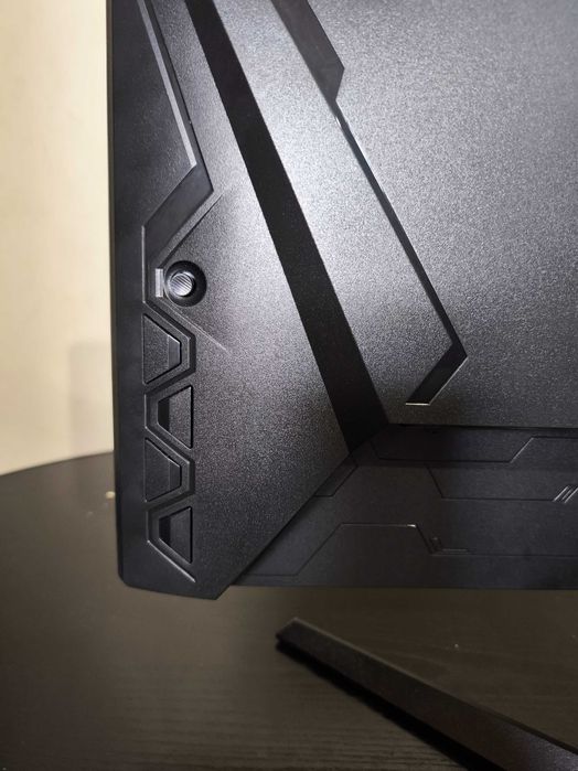 Монитор Asus Tuf Gaming VG1A 23.8"