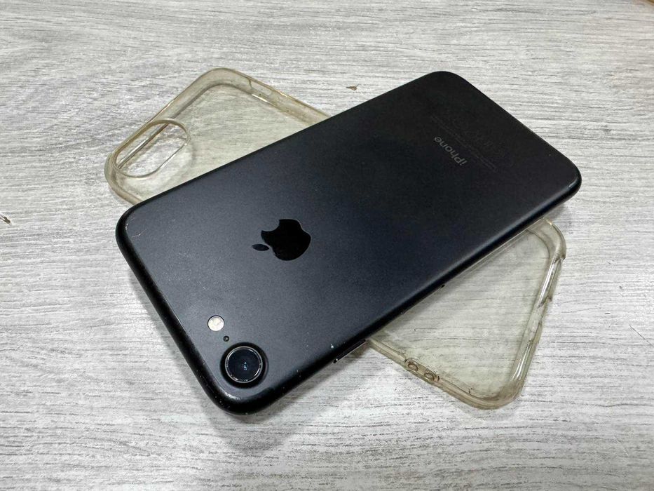 iPhone 7 32GB / 85%