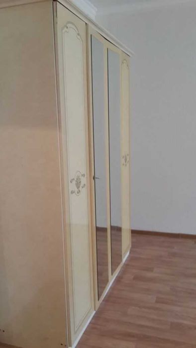 Продам квартиру в Косщах