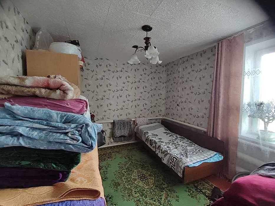 Продам Квартиру в Доме (Дуплекс)