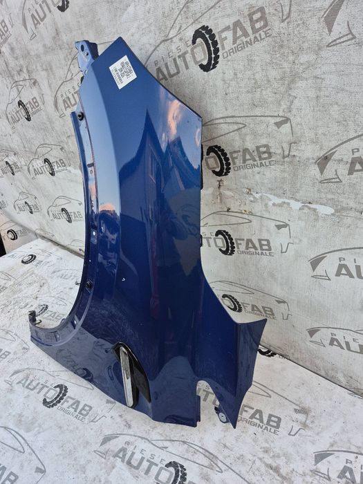 Aripa stanga Renault Captur 2,Mitsubishi ASX 2 an 2019-2020-2021-2022-