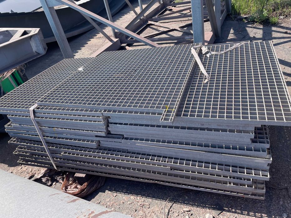Сгуститель HZ2200L (сортировочное оборудование)