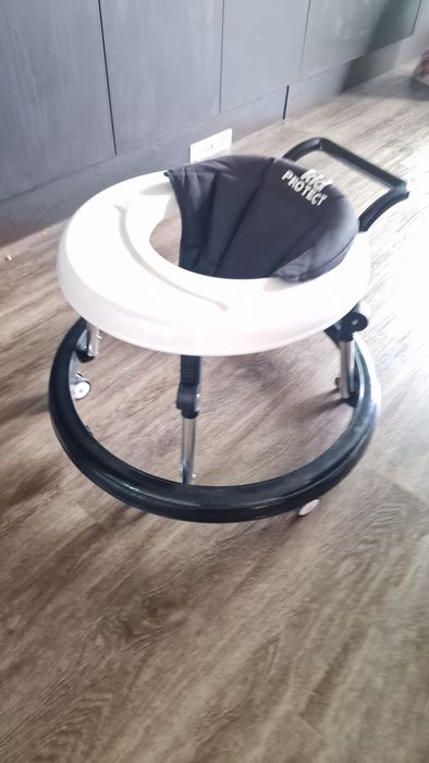 Premergator de vanzare reglabil