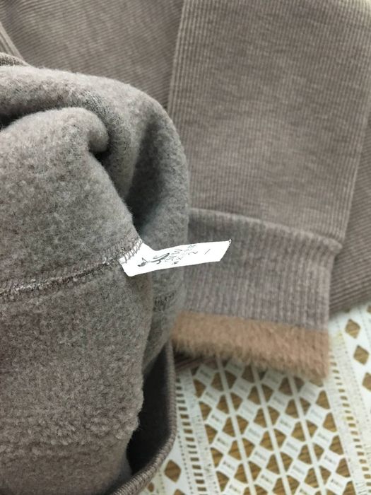 Детские вещи от 3 до 6 лет