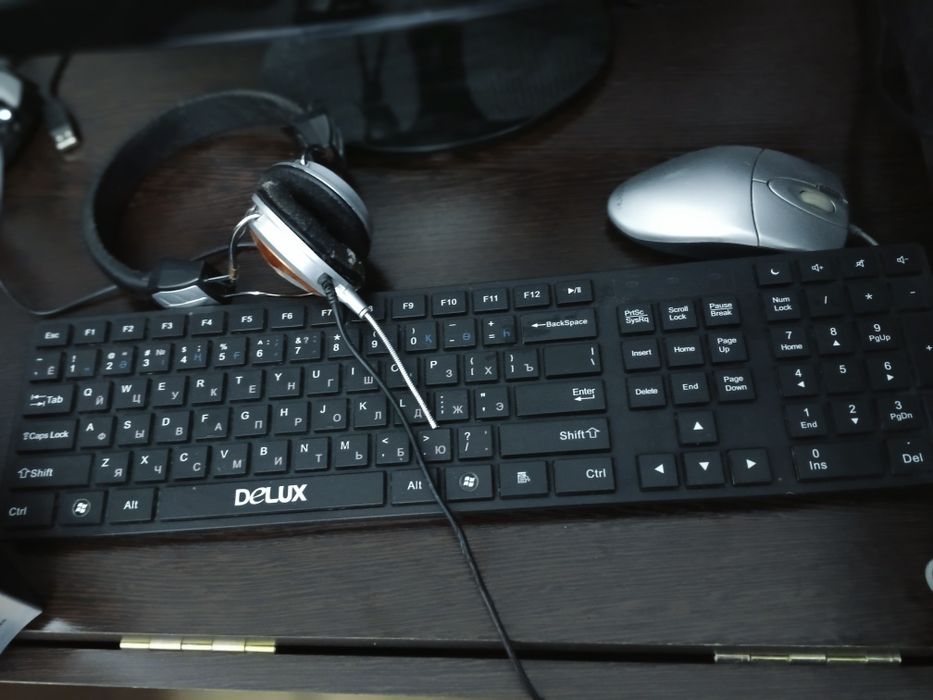 Компьютер продам