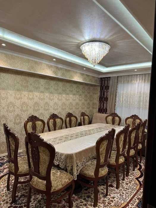 4 хона таййор уй яхши жойда коракамиш