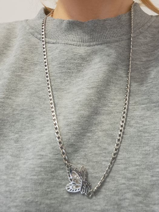 Гердан, Miss 60thy, ново, цена 15лв