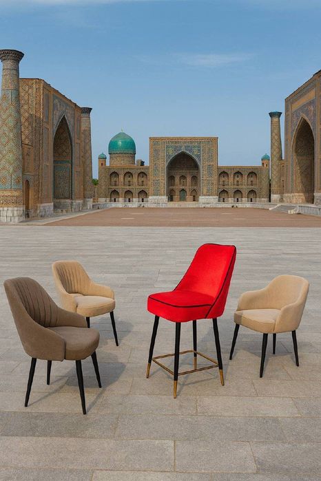 Мебель мебеллар мебель на заказ