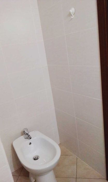Apartament – Sibiu - Vedere 5