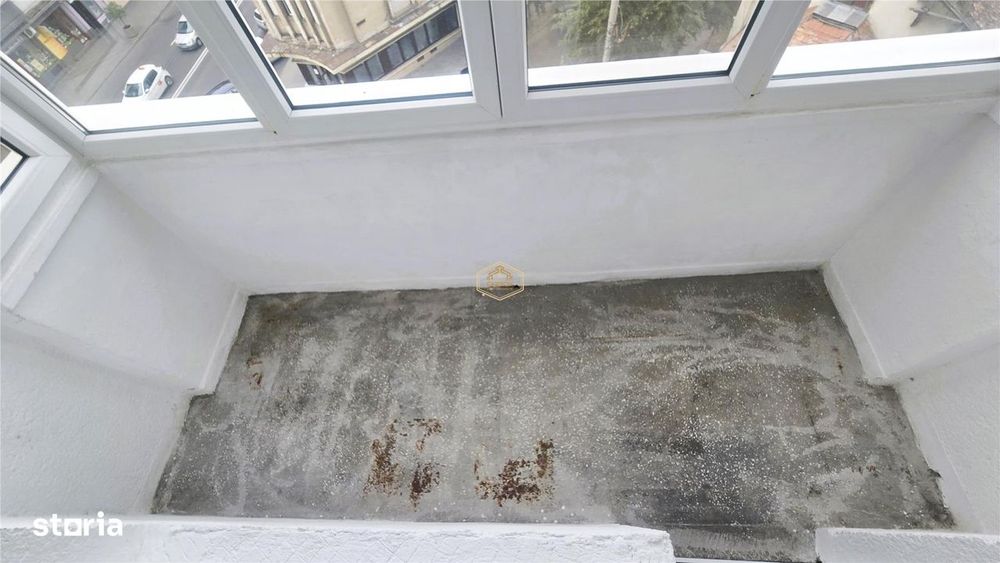 Apartament modern cu 2 camere| Mobilat - Utilat | Piata Vasile Lucaciu