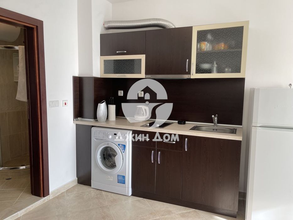 Продава се Двустаен апартамент в с. Равда, Област Бургас - 65 кв.м за 744 €/кв.м - Снимка #4