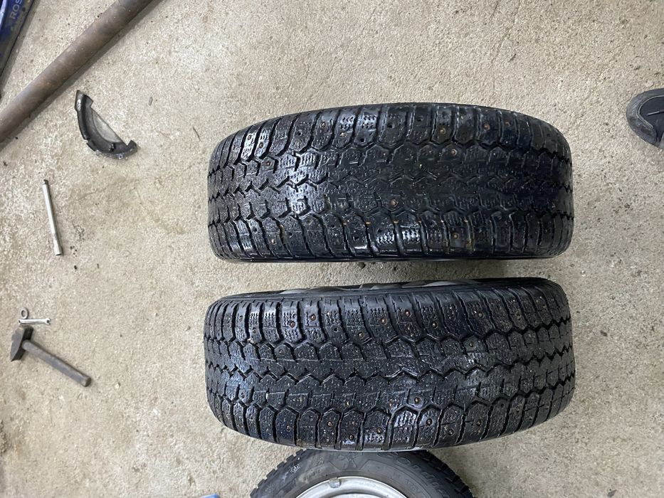 Шины размер 195/55/15