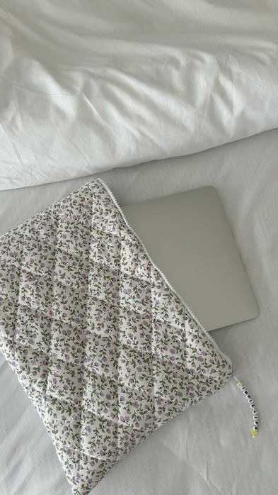 чехол для ноутбука