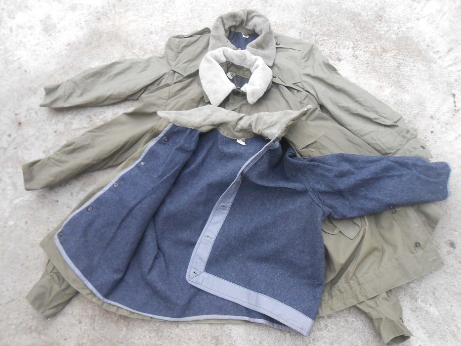 Танкистки военни комплекти ( войнишки , военен , военна , войнишка )